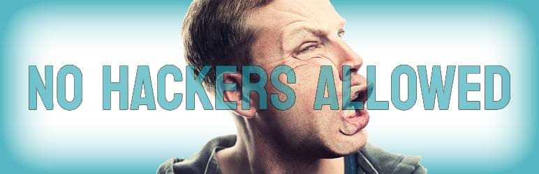 cleantalk create account